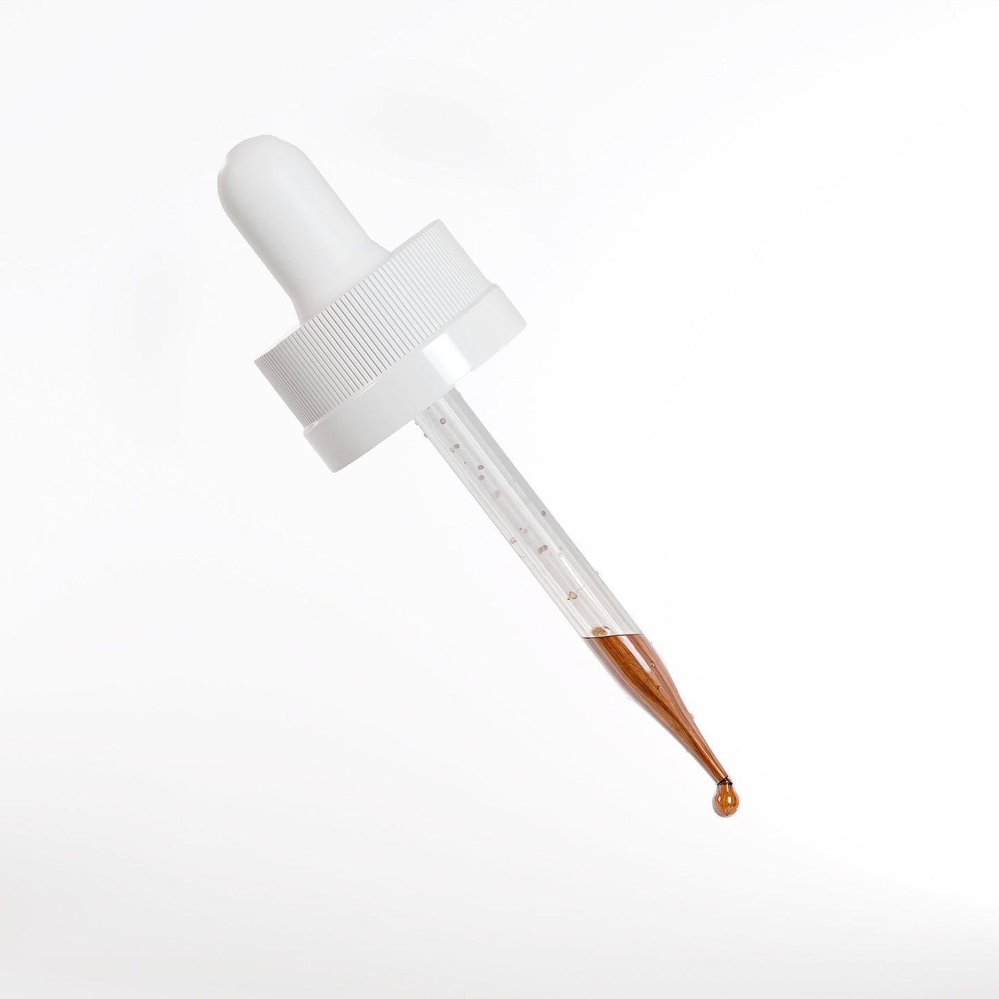 Peptide Hair Growth Serum | Strength & Scalp Support