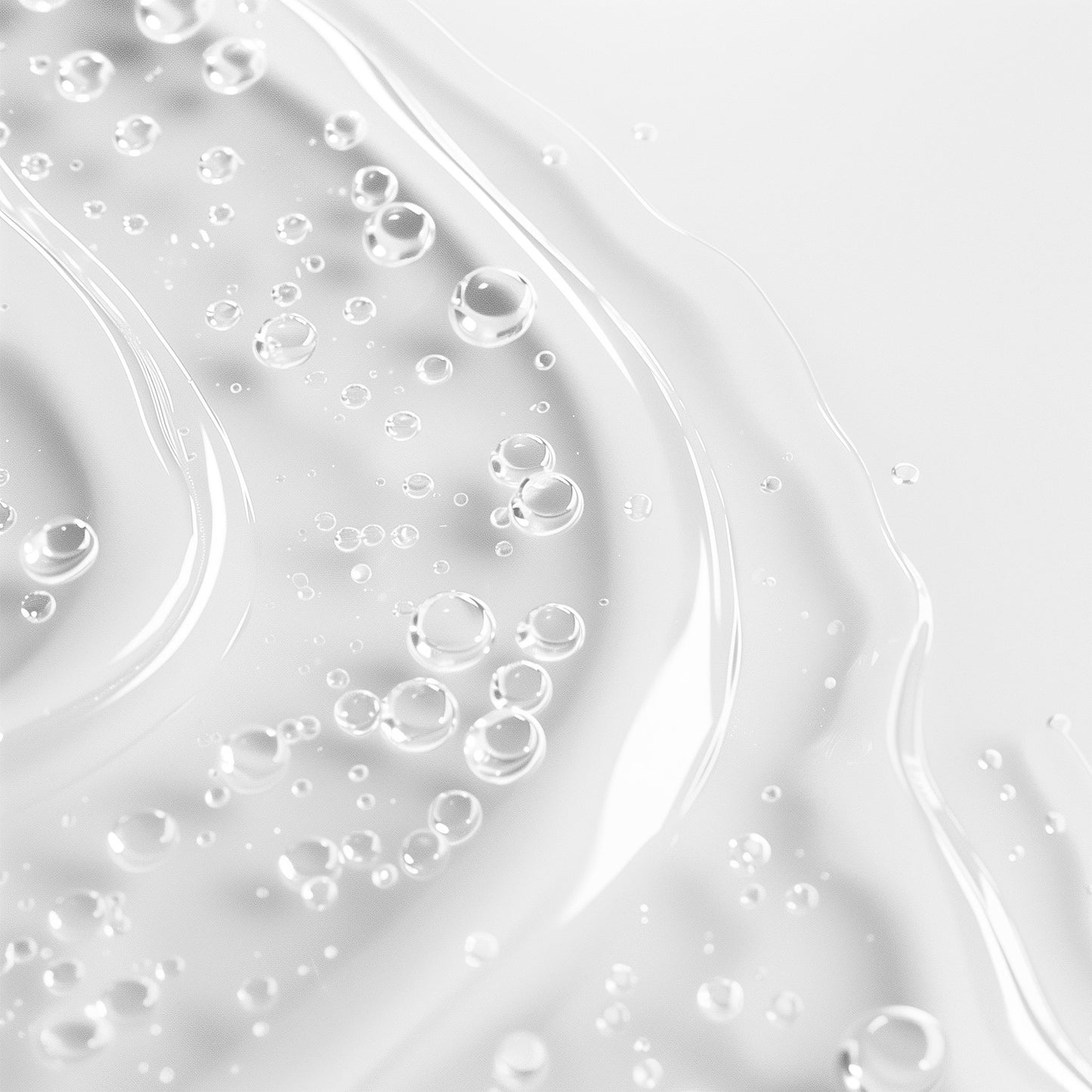 10% Niacinamide Serum | Pore Refining & Skin Barrier Care