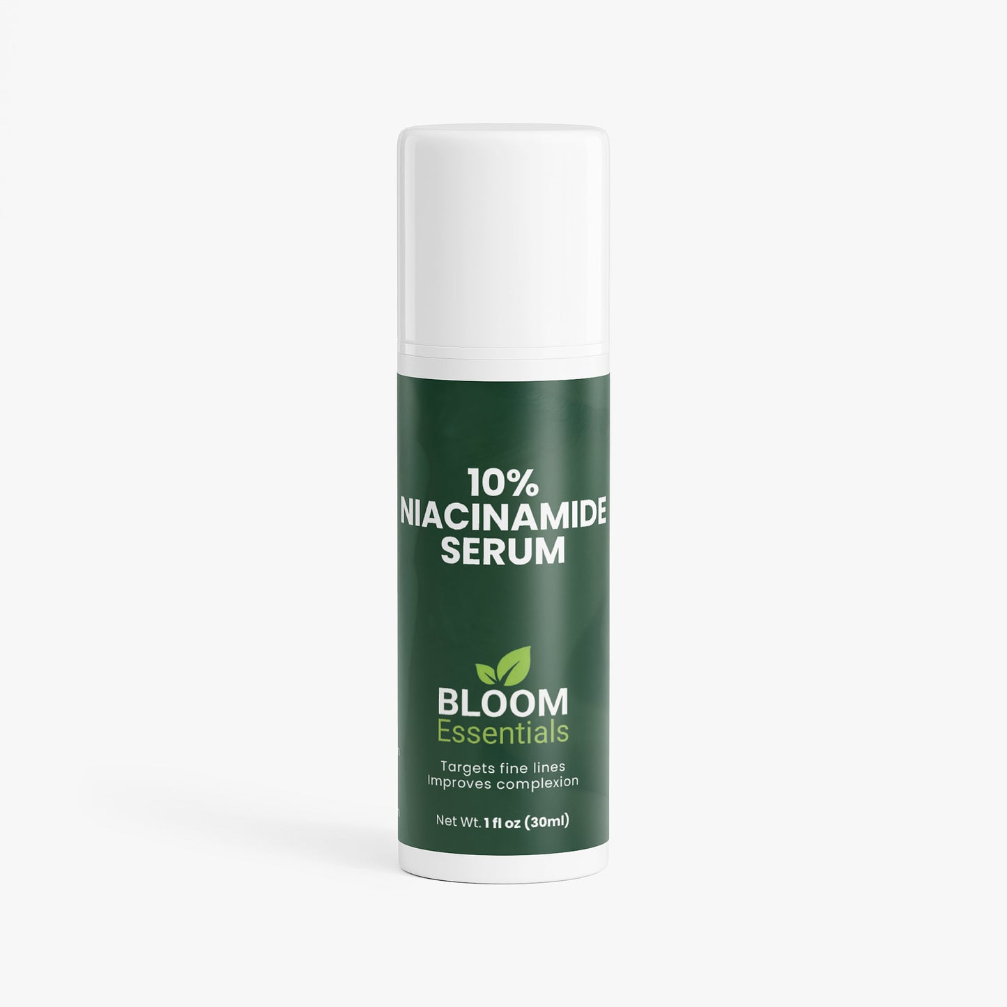 10% Niacinamide Serum