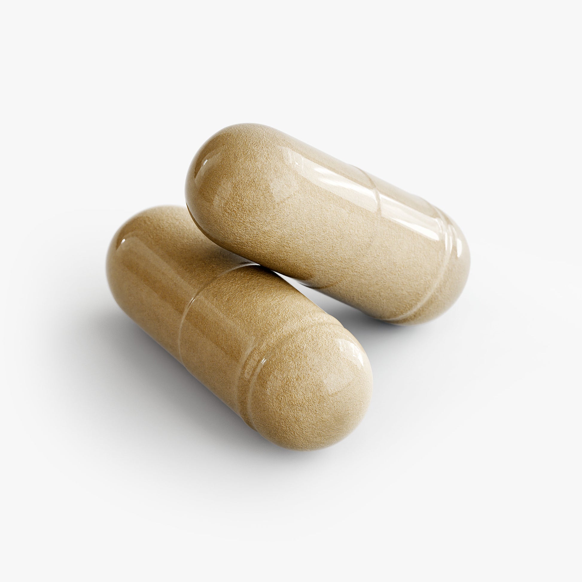 Hair Growth Supplement | Hair, Skin & Nails Support