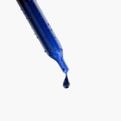 Methylene Blue Drops | Cellular Energy & Cognitive Support