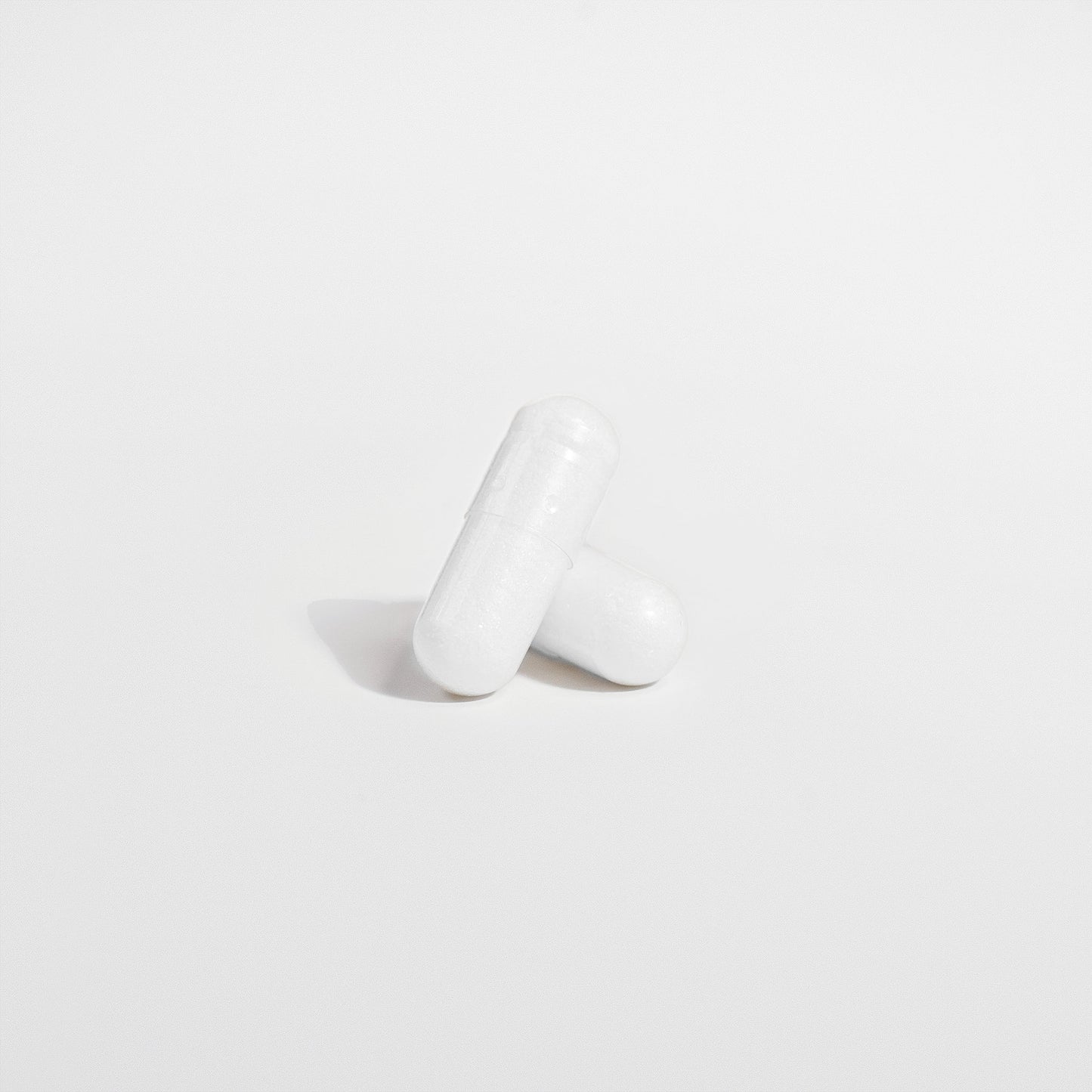 Magnesium Glycinate Supplement | Calm, Sleep & Muscle Support
