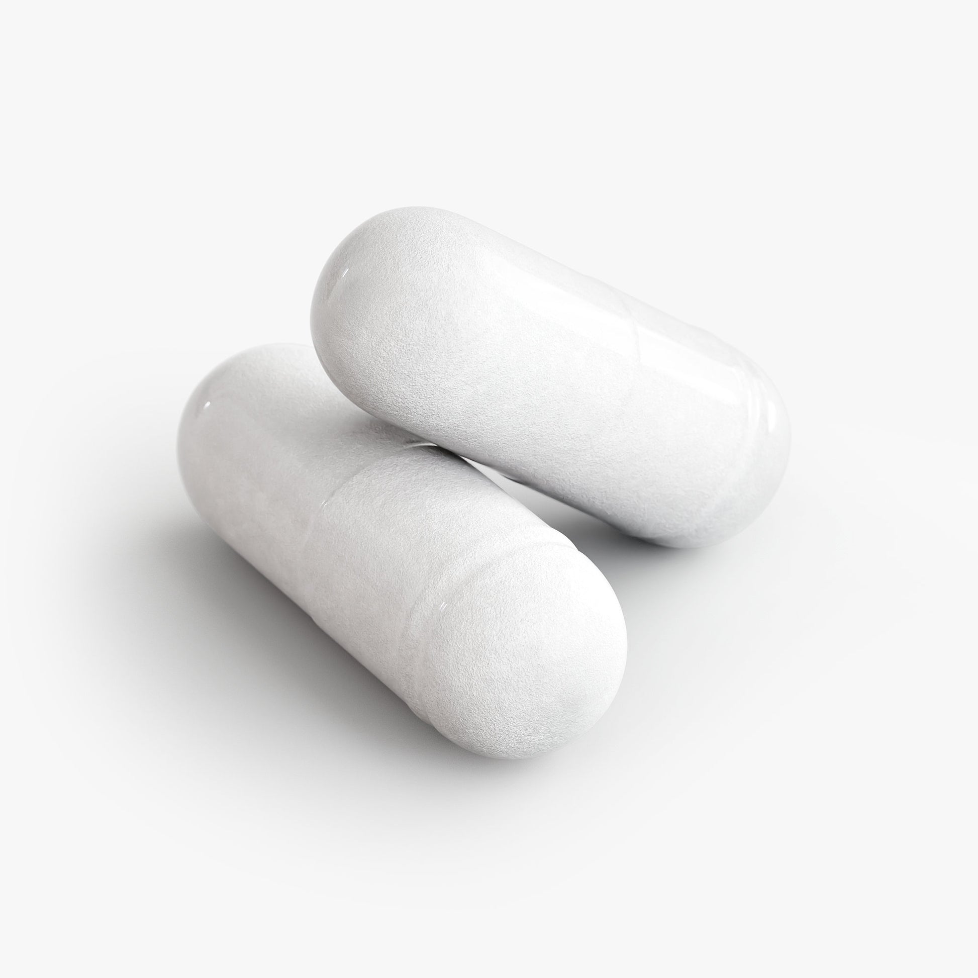 Probiotic Supplement | 40 Billion CFU with Prebiotics