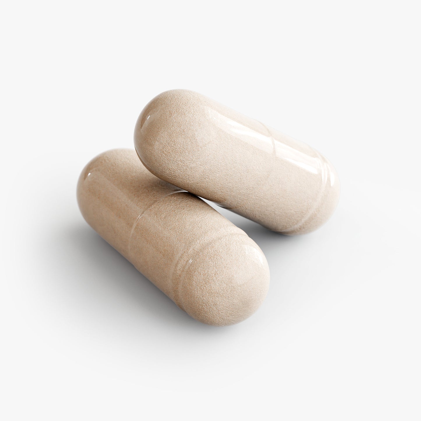 Sea Moss Supplement | Immune & Digestive Support