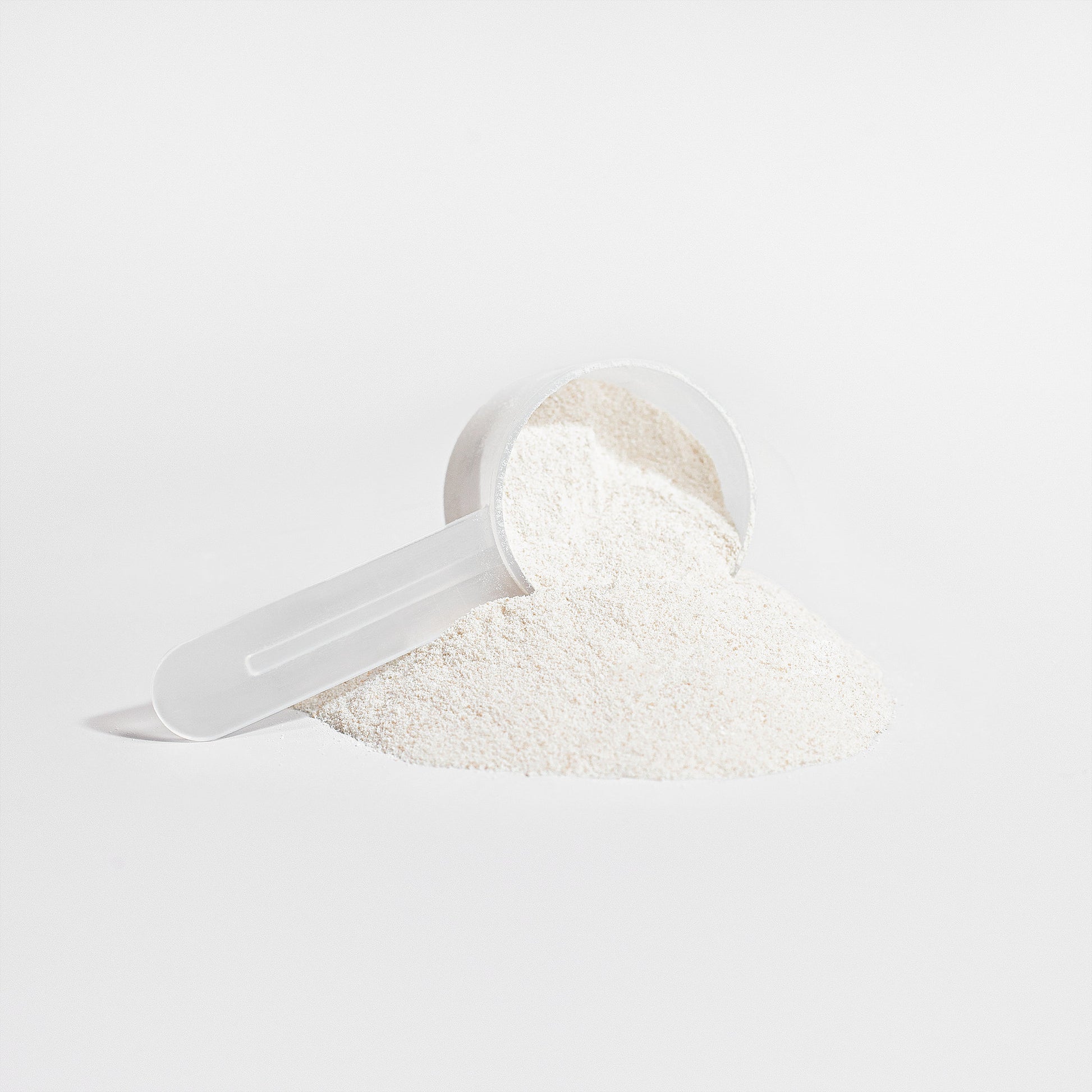 Collagen Supplement | Grass-Fed Hydrolyzed Peptides for Skin & Joints