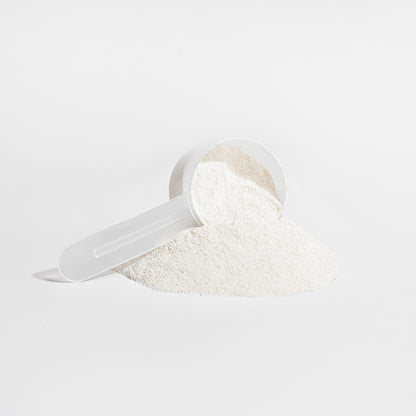 Collagen Supplement | Grass-Fed Hydrolyzed Peptides for Skin & Joints