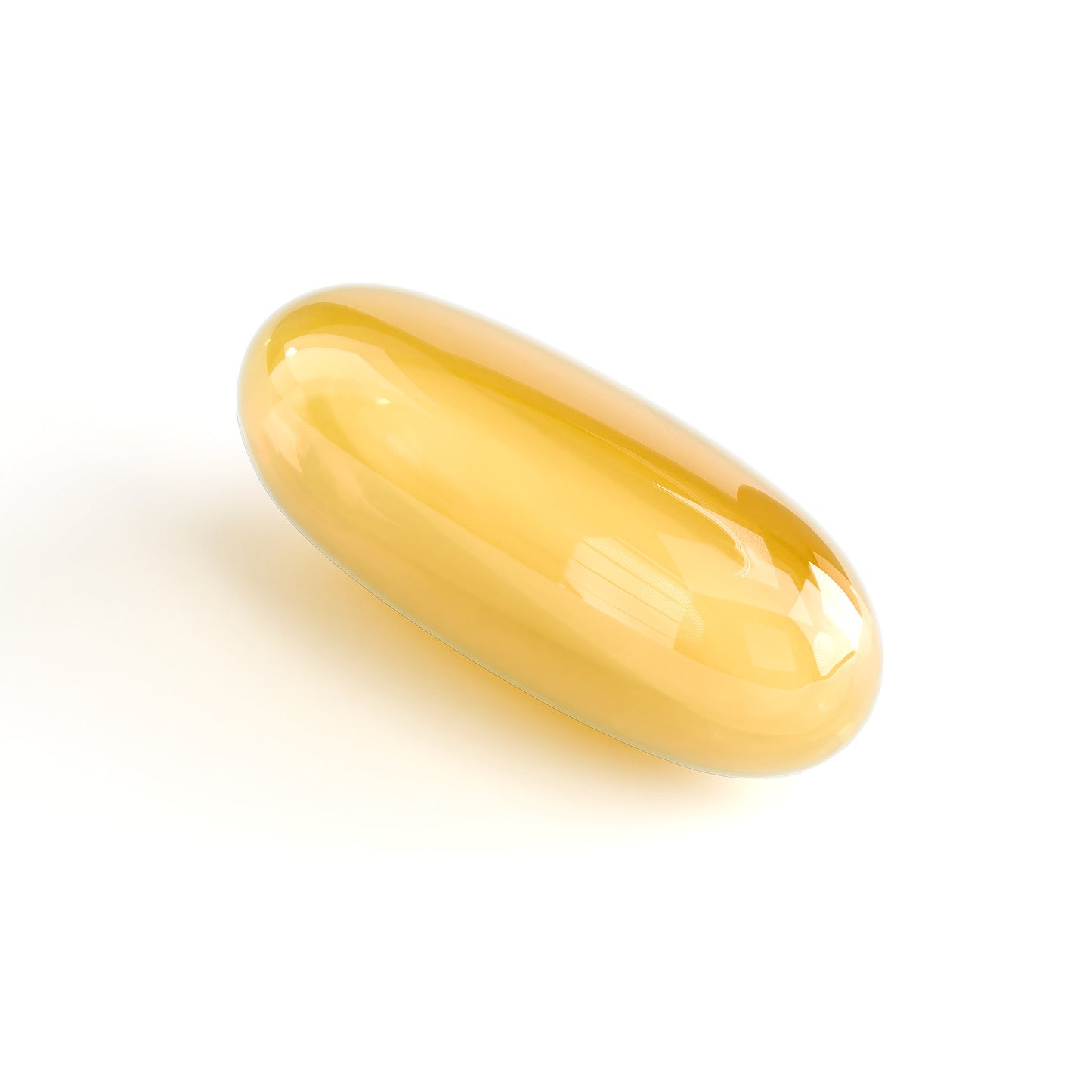 Fish Oil Supplement | Heart, Brain & Joint Support