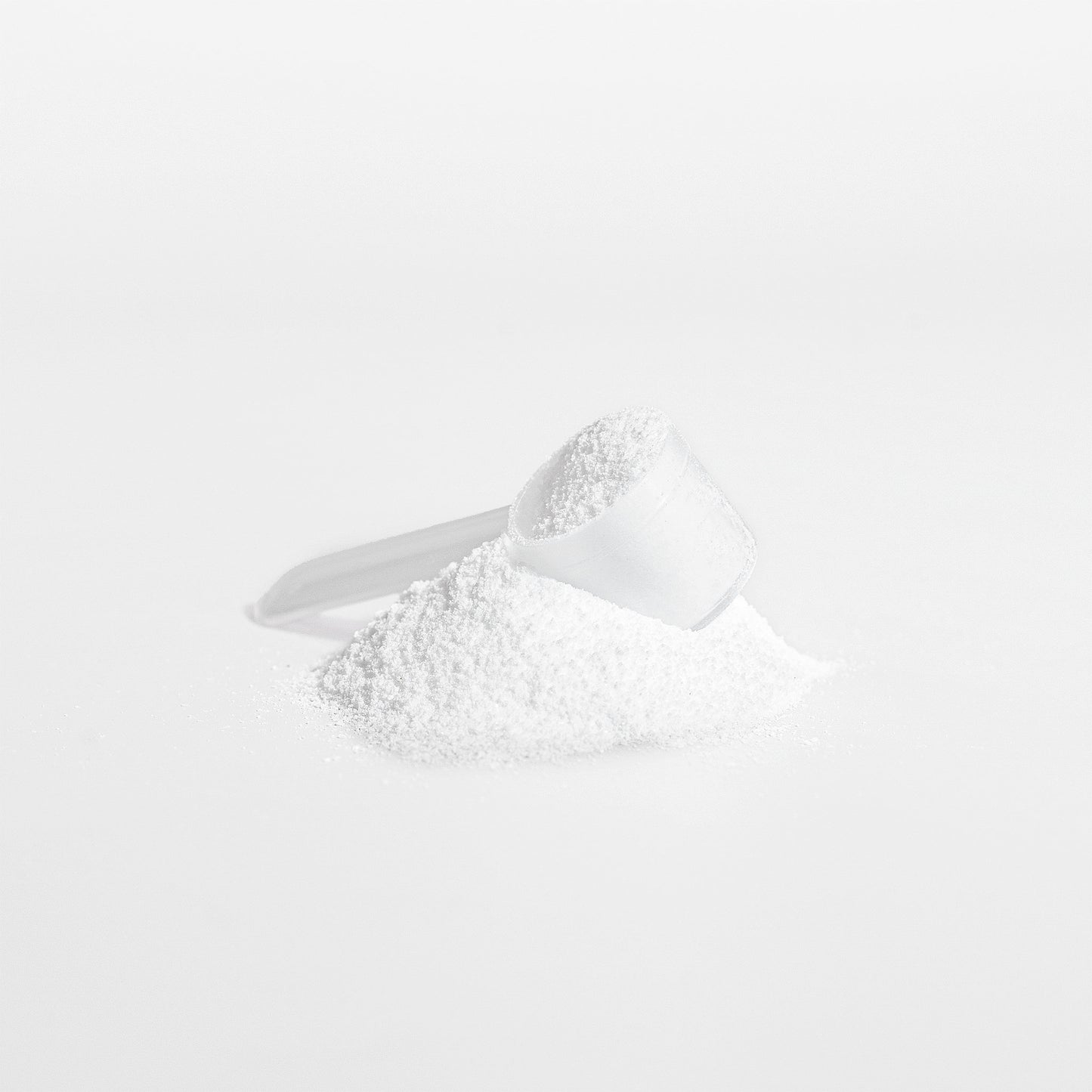 Creatine Monohydrate Supplement | Muscle & Performance Boost