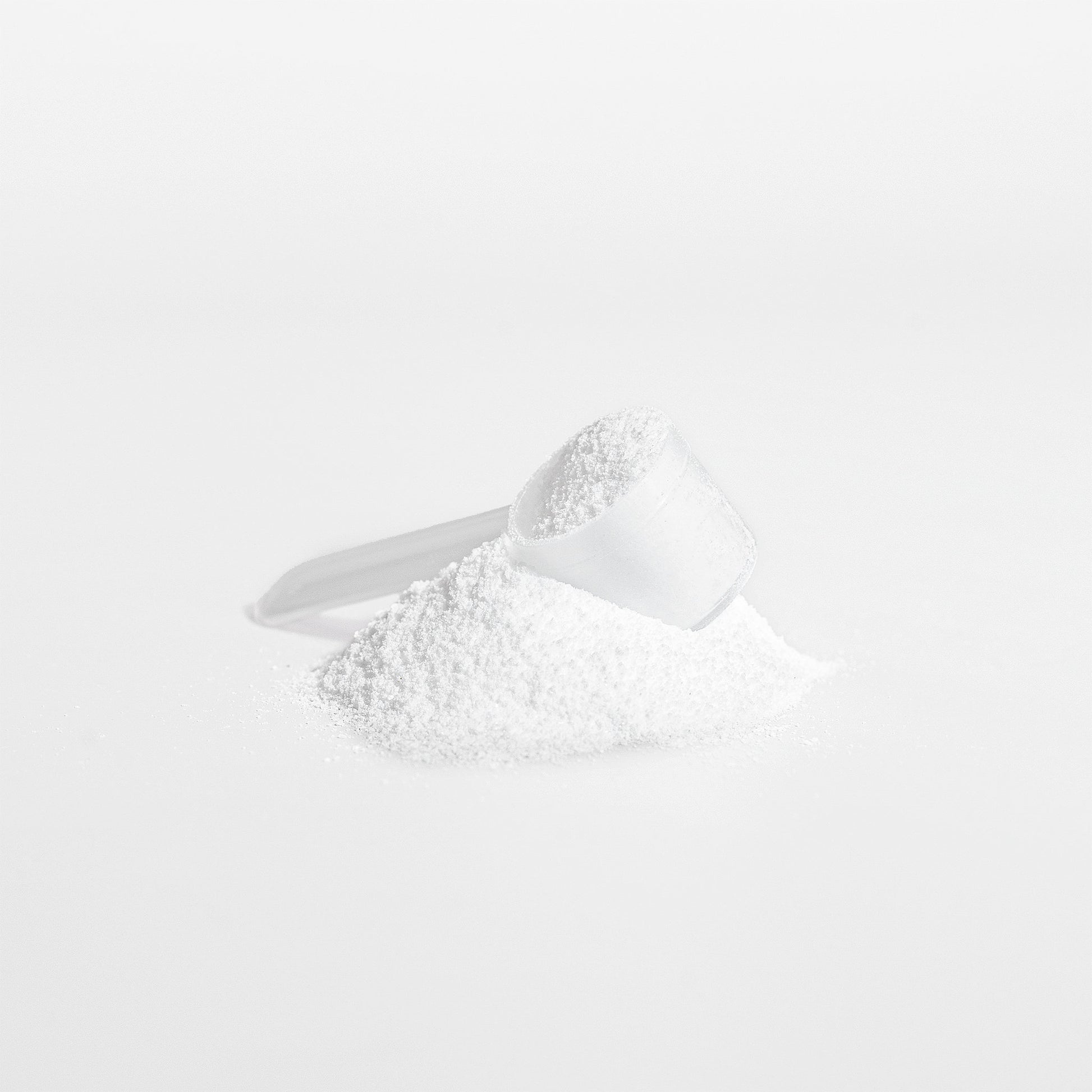 Creatine Monohydrate Supplement | Muscle & Performance Boost