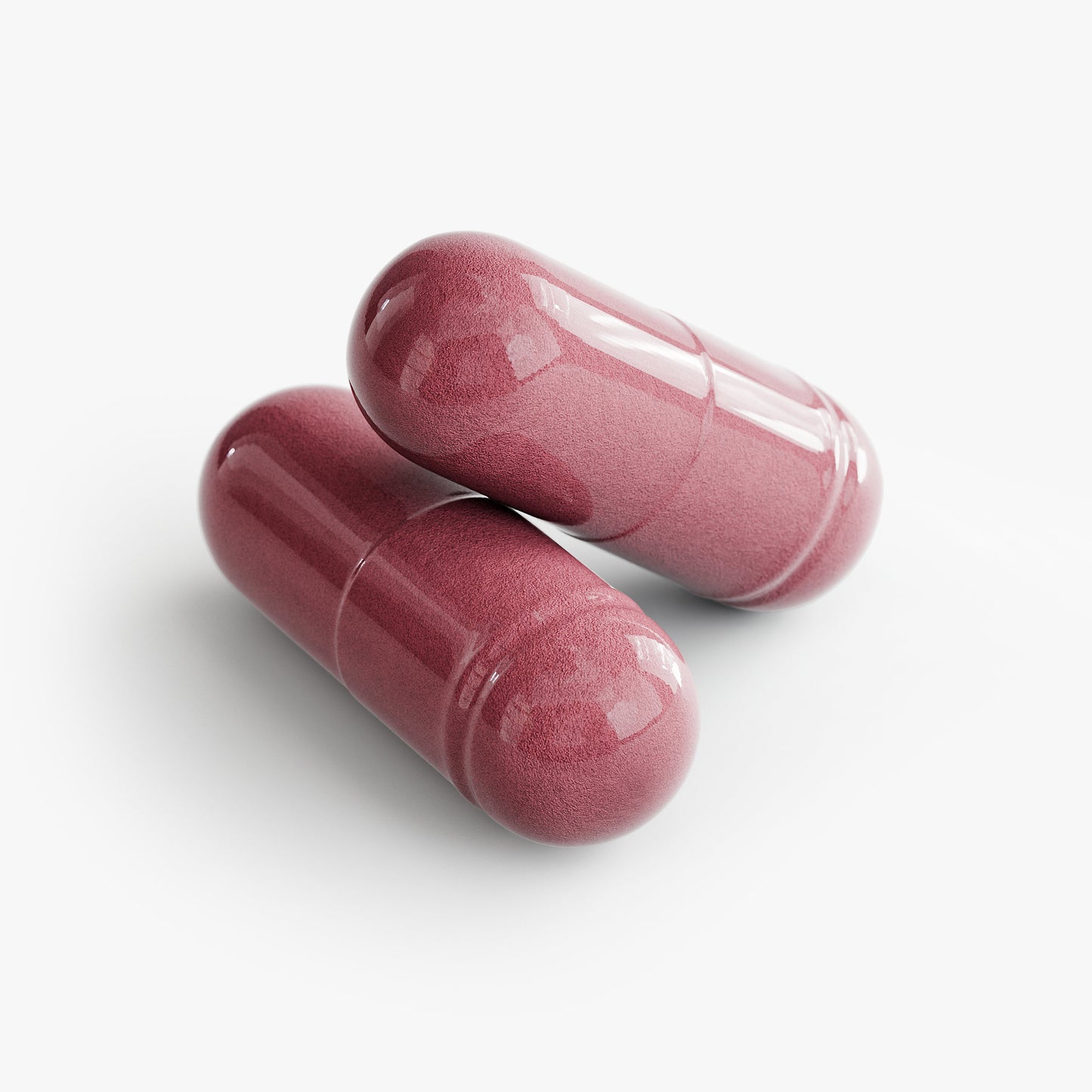 Beetroot Supplement | Blood Pressure & Performance Support