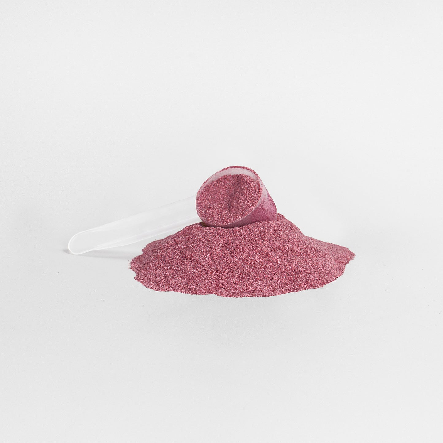 Beetroot Powder | Natural Energy & Blood Support
