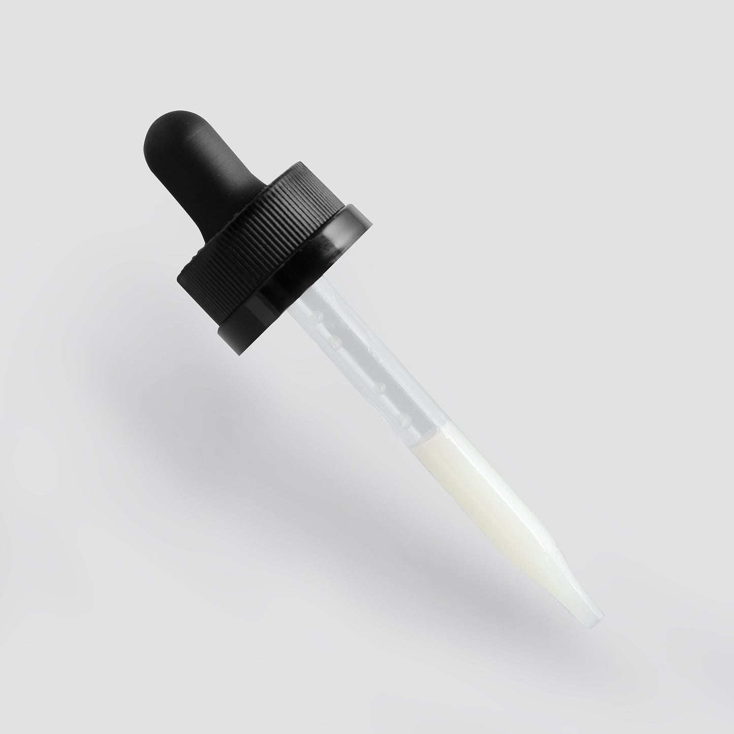 Vitamin C Serum | Brightening & Dark Spot Repair