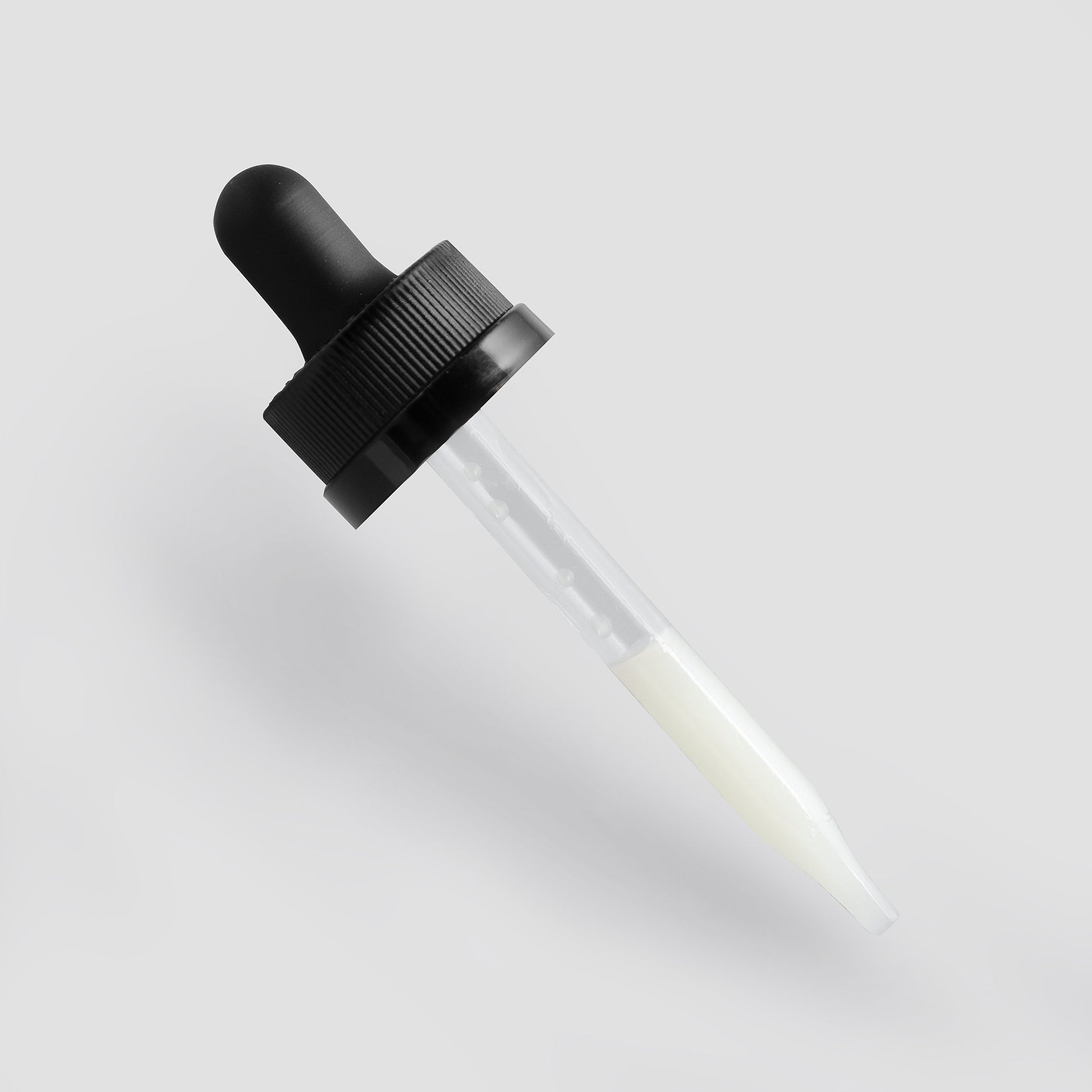 Vitamin C Serum | Brightening & Dark Spot Repair
