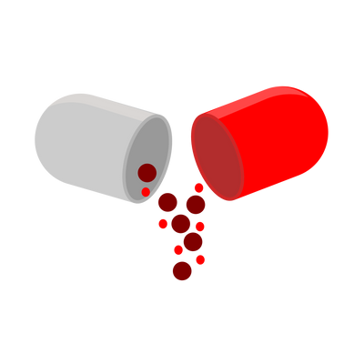 Hypromellose (Vegetable Capsule)