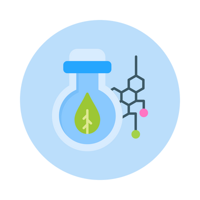Botanical Extracts