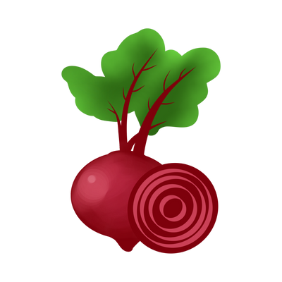 Beet Root