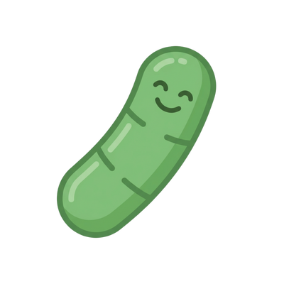 Lactobacillus Acidophilus