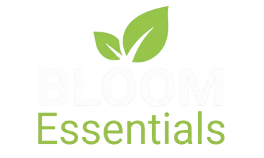 Bloom Essentials