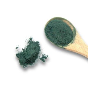 Densidyl™ (Spirulina & Chlorella Algae)