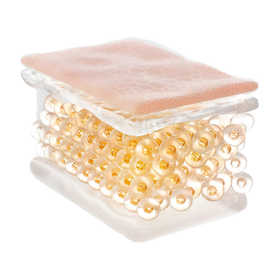 Collagen (Piscine)