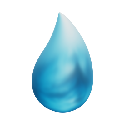 Water (Aqua)