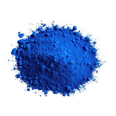 Methylene Blue Powder (10 mg)