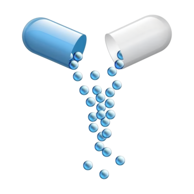 Hypromellose (Capsule)