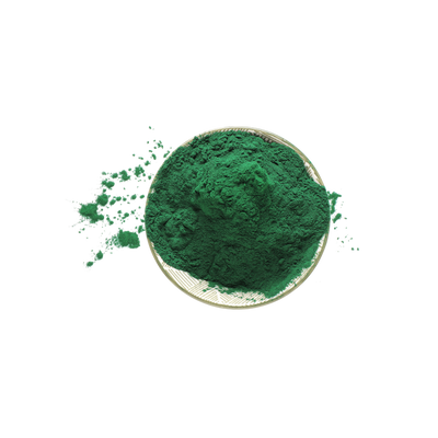 Spirulina Powder