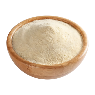 Rice Flour