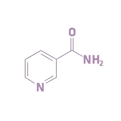 Niacinamide (10%)