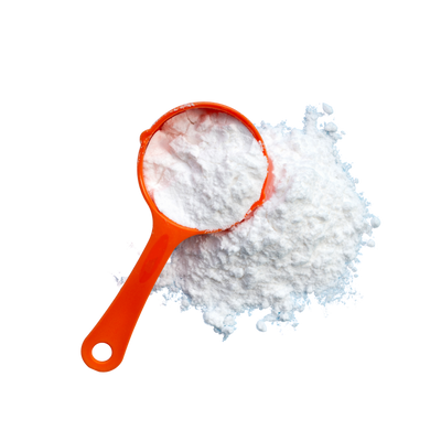 Sodium Hyaluronate