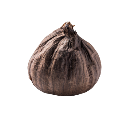 Saw Palmetto