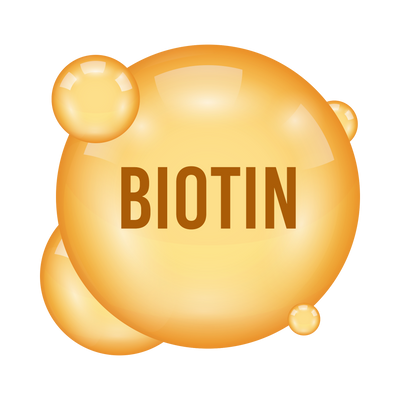 Biotin